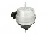 Подушка двигуна FEBI BILSTEIN 32642 (фото 8)