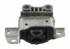 Подушка двигуна FEBI BILSTEIN 32287 (фото 2)