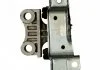 Подушка двигуна FEBI BILSTEIN 32287 (фото 5)