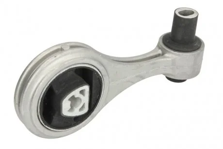 Подушка двигуна FEBI BILSTEIN 32282