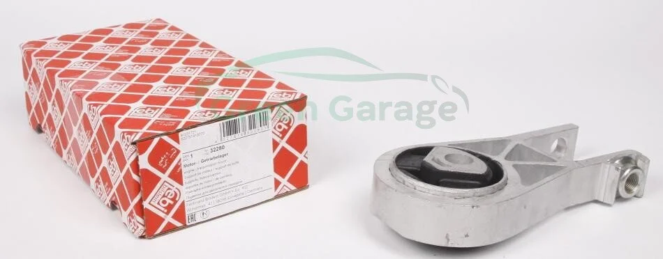 Подушка двигуна FEBI BILSTEIN 32280 (фото 1)