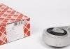 Подушка двигуна FEBI BILSTEIN 32280 (фото 1)