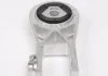 Подушка двигуна FEBI BILSTEIN 32280 (фото 3)