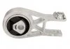Подушка двигуна FEBI BILSTEIN 32280 (фото 2)