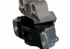 Подушка двигуна FEBI BILSTEIN 32269 (фото 4)