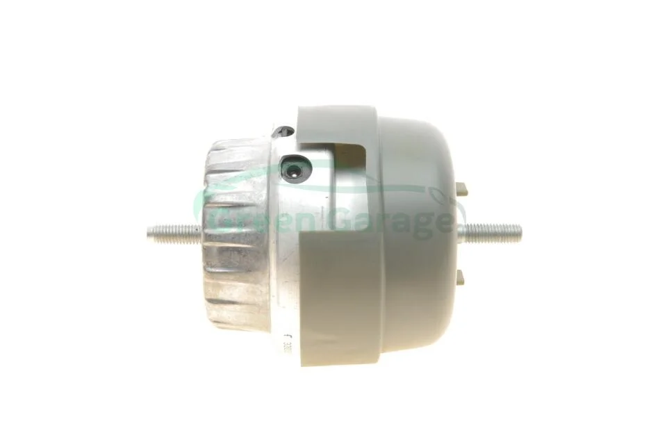 Подушка двигателя левая AUDI A6 (4F) (пр-во FEBI) FEBI BILSTEIN 32033 (фото 1)