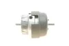 Подушка двигателя левая AUDI A6 (4F) (пр-во FEBI) FEBI BILSTEIN 32033 (фото 1)