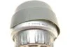 Подушка двигателя левая AUDI A6 (4F) (пр-во FEBI) FEBI BILSTEIN 32033 (фото 3)