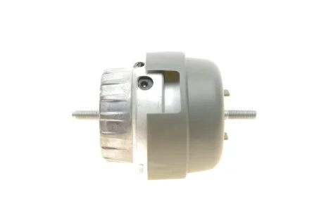 Подушка двигателя левая AUDI A6 (4F) (пр-во FEBI) FEBI BILSTEIN 32033