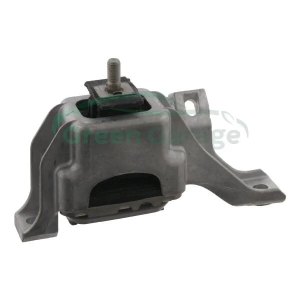 Подушка двигуна FEBI BILSTEIN 31784 (фото 1)