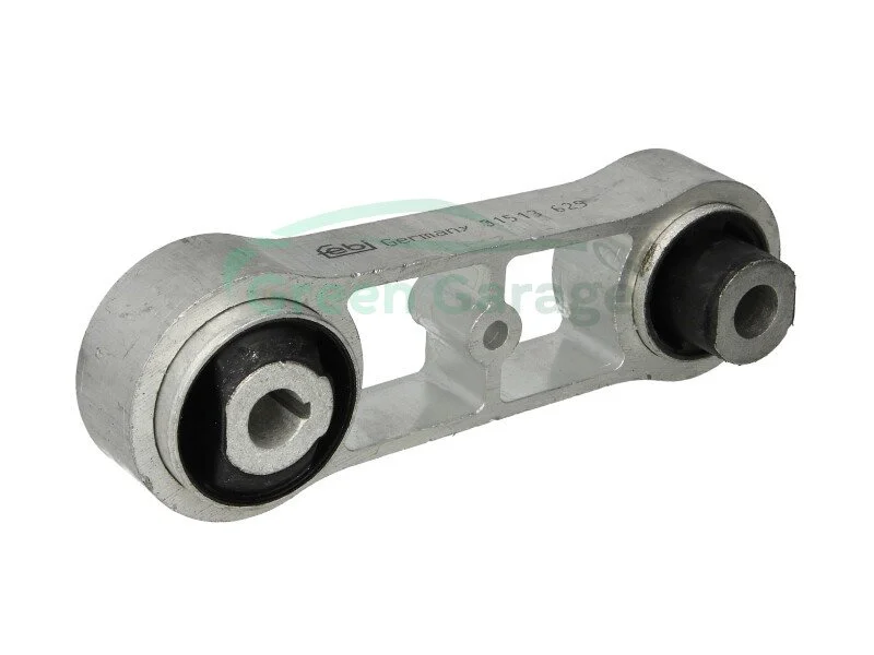 Подушка двигателя Renault Espace III 1996 - 2002 (пр-во FEBI) FEBI BILSTEIN 31513 (фото 1)