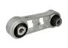 Подушка двигателя Renault Espace III 1996 - 2002 (пр-во FEBI) FEBI BILSTEIN 31513 (фото 1)