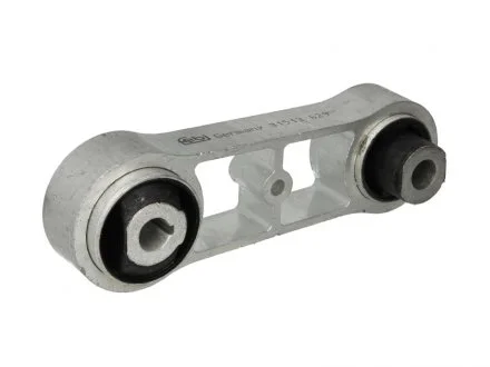 Подушка двигателя Renault Espace III 1996 - 2002 (пр-во FEBI) FEBI BILSTEIN 31513
