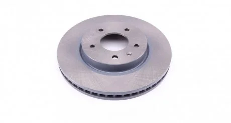 Диск тормозной CHEVROLET CAPTIVA передн., вент. (пр-во FEBI) FEBI BILSTEIN 31425