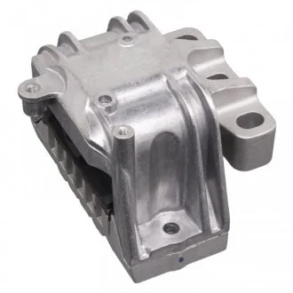 Подушка двигателя VAG (пр-во FEBI) FEBI BILSTEIN 31376