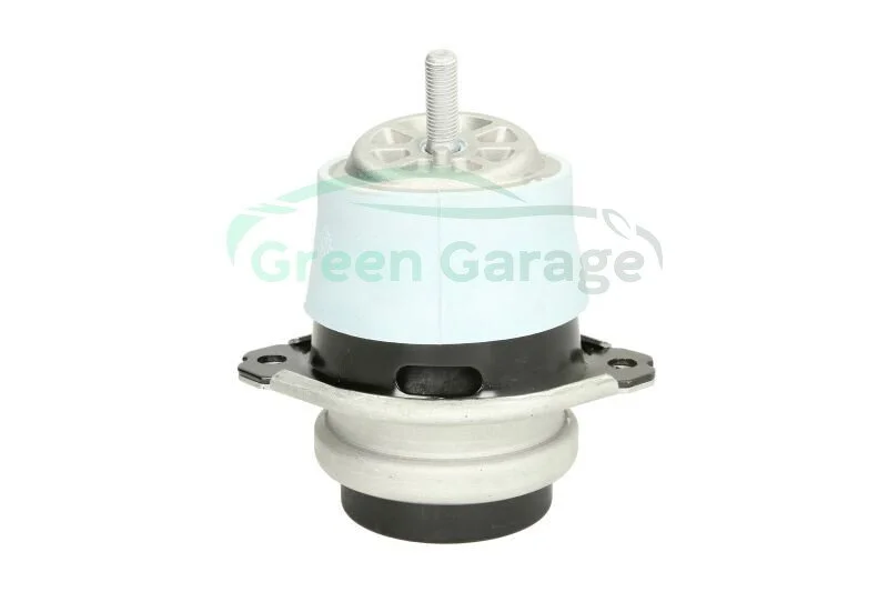Подушка двигуна FEBI BILSTEIN 31082 (фото 1)