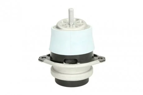Подушка двигателя с обеих сторон AUDI Q7 (4LB) / VW TOUAREG (7LA,7L6,7L7) (пр-во Febi) FEBI BILSTEIN 31082