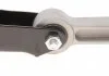 Подушка КПП VAG (вир-во FEBI) FEBI BILSTEIN 31083 (фото 2)