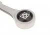 Подушка КПП VAG (вир-во FEBI) FEBI BILSTEIN 31083 (фото 3)