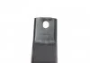 Подушка КПП VAG (вир-во FEBI) FEBI BILSTEIN 31083 (фото 5)