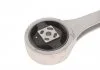 Подушка КПП VAG (вир-во FEBI) FEBI BILSTEIN 31083 (фото 7)