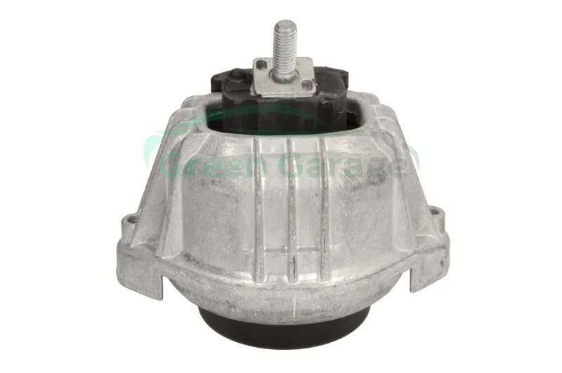 Подушка двигуна FEBI BILSTEIN 31015 (фото 1)