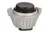 Подушка двигуна FEBI BILSTEIN 31015 (фото 3)