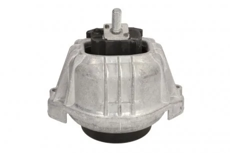 Подушка двигуна FEBI BILSTEIN 31015