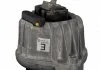 Подушка двигуна FEBI BILSTEIN 31015 (фото 6)