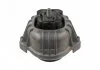 Подушка двигуна FEBI BILSTEIN 31014 (фото 1)
