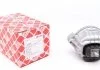 Подушка двигуна FEBI BILSTEIN 31013 (фото 1)
