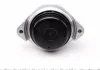 Подушка двигуна FEBI BILSTEIN 31013 (фото 4)