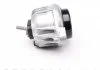 Подушка двигуна FEBI BILSTEIN 31013 (фото 5)