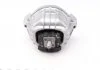 Подушка двигуна FEBI BILSTEIN 31013 (фото 6)