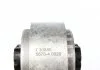 Подушкa двигателя сзади Opel (пр-во FEBI) FEBI BILSTEIN 30888 (фото 3)