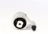 Подушкa двигателя сзади Opel (пр-во FEBI) FEBI BILSTEIN 30888 (фото 5)