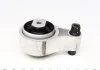Подушкa двигателя сзади Opel (пр-во FEBI) FEBI BILSTEIN 30888 (фото 6)