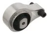 Подушкa двигателя сзади Opel (пр-во FEBI) FEBI BILSTEIN 30888 (фото 2)
