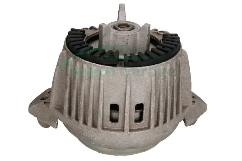 Подушка двигуна FEBI BILSTEIN 30629 (фото 1)