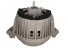 Подушка двигуна FEBI BILSTEIN 30629 (фото 1)