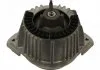 Подушка двигуна FEBI BILSTEIN 30629 (фото 2)