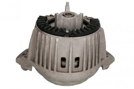 Подушка двигуна FEBI BILSTEIN 30629