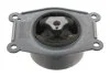 Подушка двигателя левая Opel Astra H 2004 - 2012 (пр-во FEBI) FEBI BILSTEIN 30108 (фото 1)