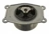 Подушка двигуна FEBI BILSTEIN 30107 (фото 2)