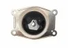 Подушка двигателя левая OPEL Astra H 2004 - (пр-во FEBI) FEBI BILSTEIN 30106 (фото 4)