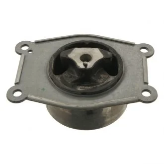 Подушка двигуна FEBI BILSTEIN 30106
