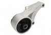 Подушка двигателя передняя OPEL Astra H (пр-во Febi) FEBI BILSTEIN 30104 (фото 1)