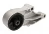 Подушка двигателя передняя OPEL Astra H (пр-во Febi) FEBI BILSTEIN 30104 (фото 2)