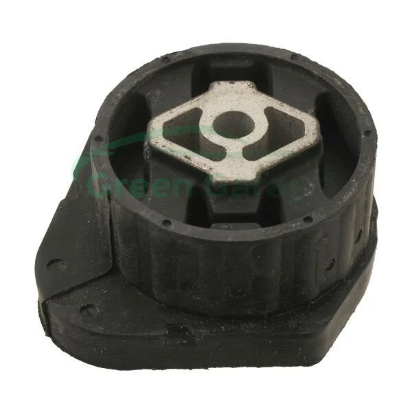 Подушка двигуна FEBI BILSTEIN 30103 (фото 1)