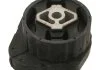 Подушка двигуна FEBI BILSTEIN 30103 (фото 1)
